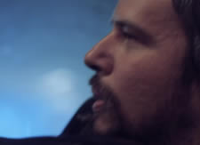 Thumbnail image for Short Film: Bending Time with Adam Bryanbaum Wiltzie