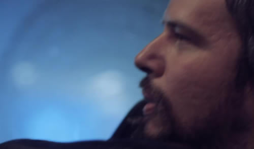 Post image for Short Film: Bending Time with Adam Bryanbaum Wiltzie